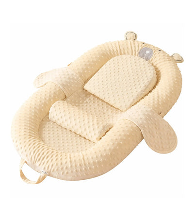 Baby Lounger Baby Sleeping Nest