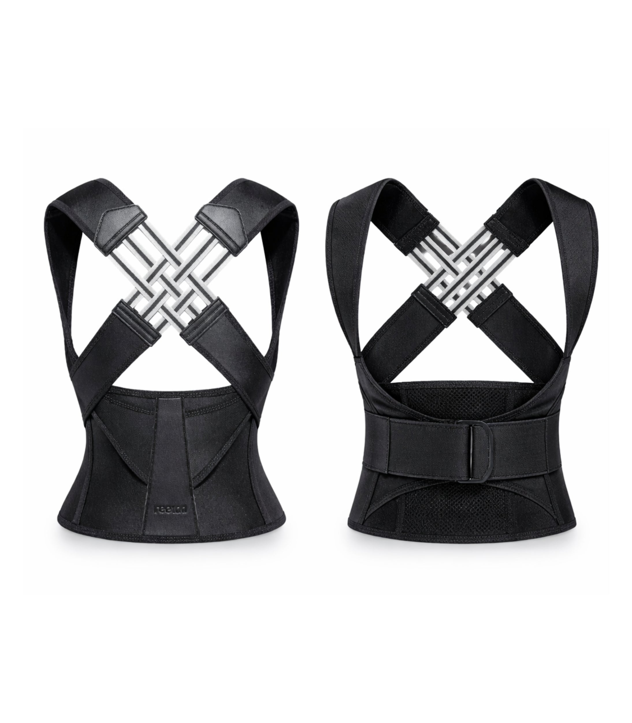 Posture Belt