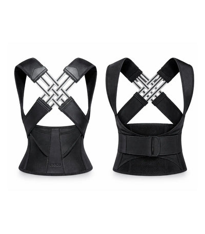 Posture Belt