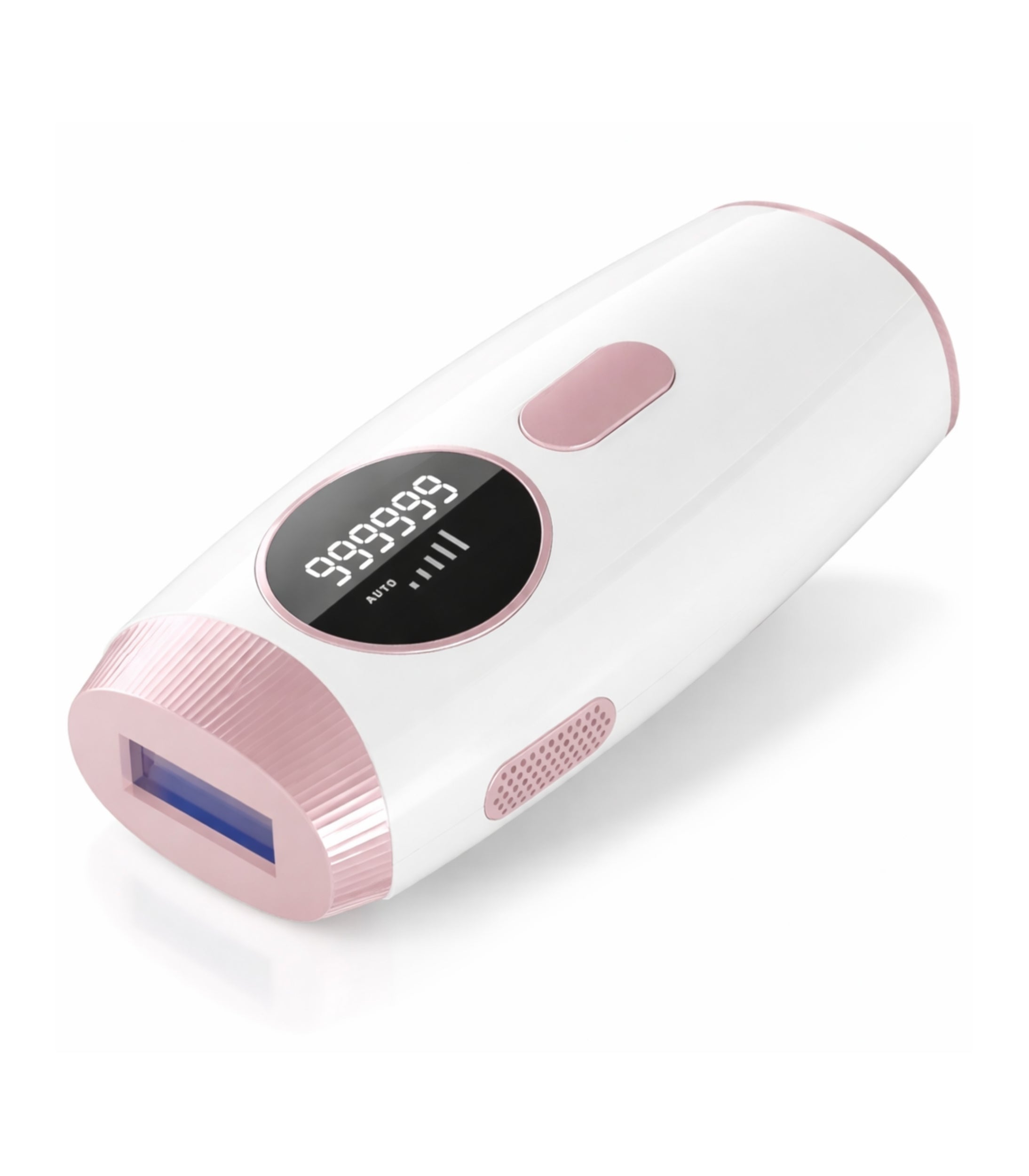 IPL Laser Hair Removal Device for Women and Men