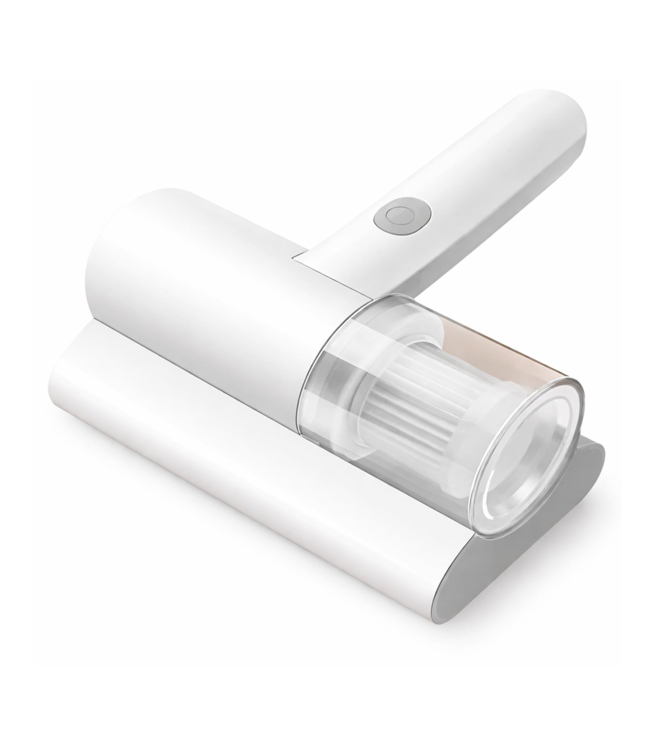 Dust and Mite Vacuum Cleaner