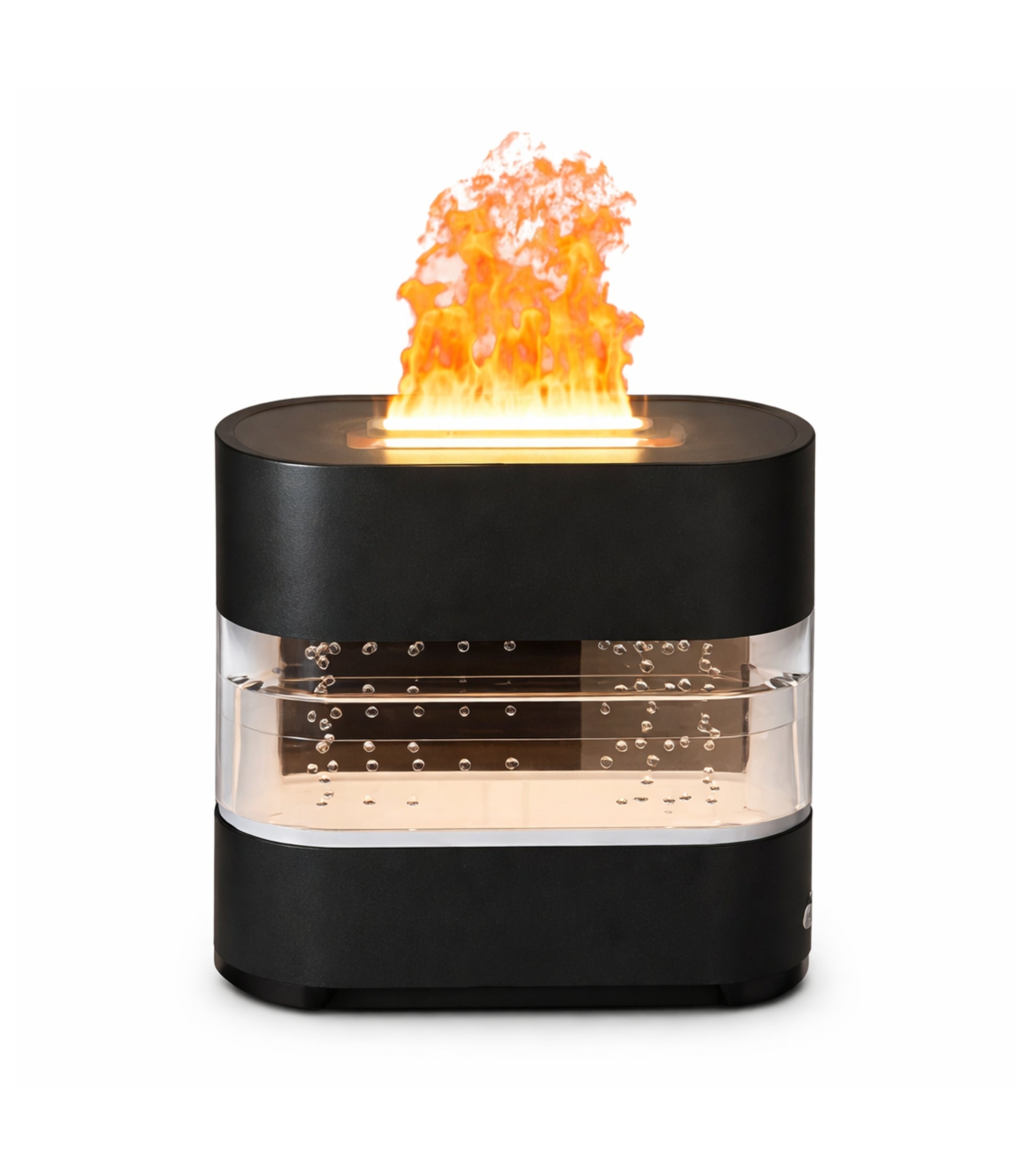 Essential Oil Aroma Diffuser