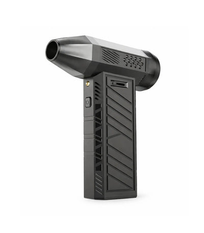 Portable Turbo Blower, 130000 RPM High-Speed