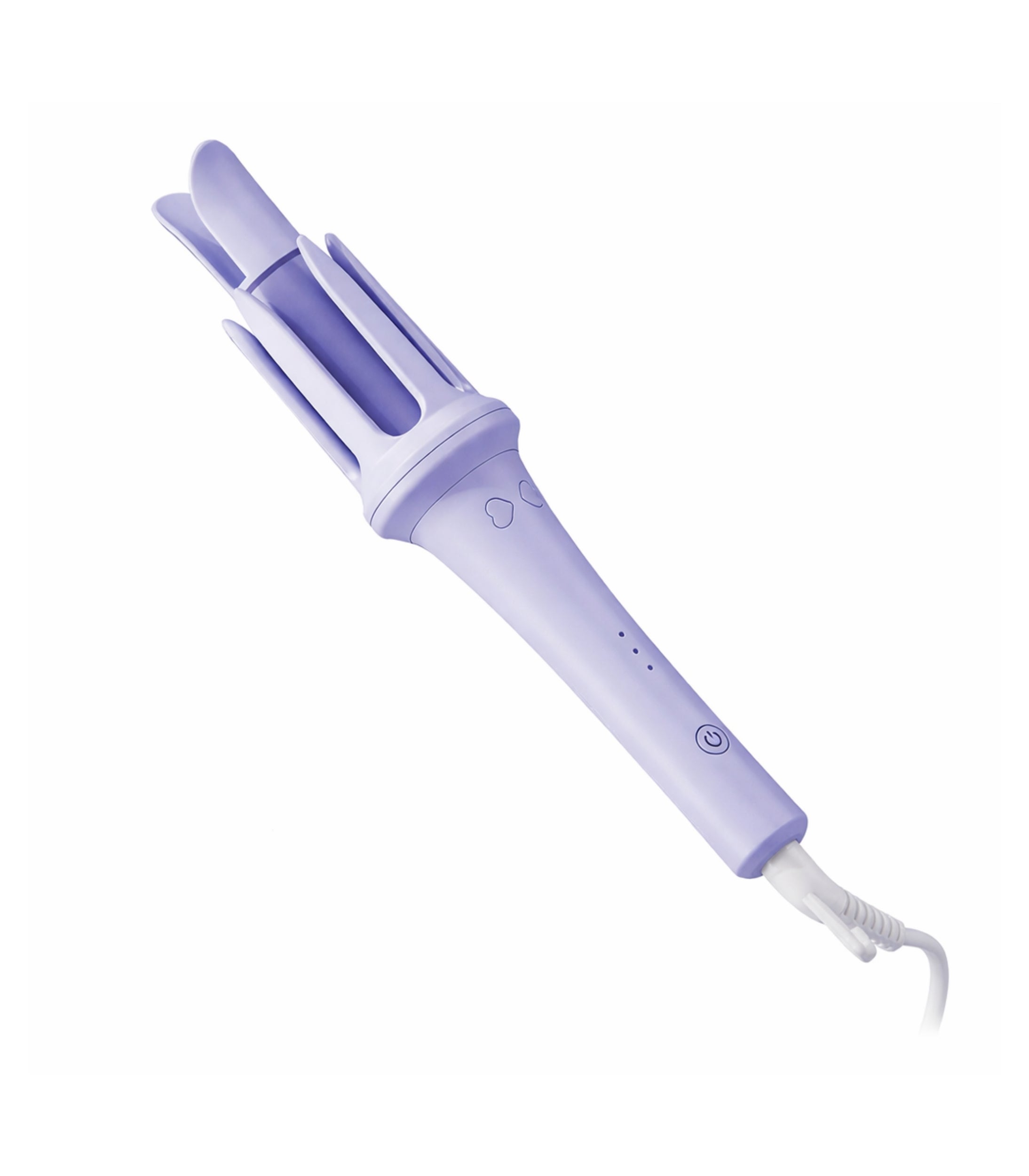 Automatic Curling Iron