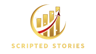 Scripted Stories